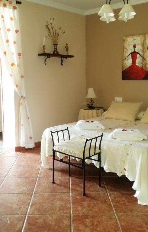 Castor Y Polux Apartment เอลกัสตอร์ ภายนอก รูปภาพ